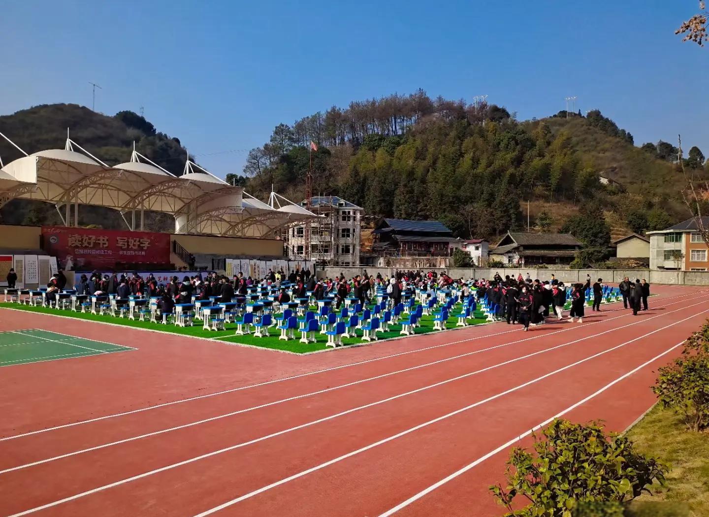 大兴安岭地区硅PU硅PU材料 - 推荐